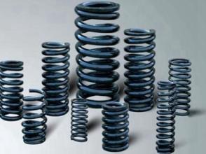 大(da)型彈簧(huang)