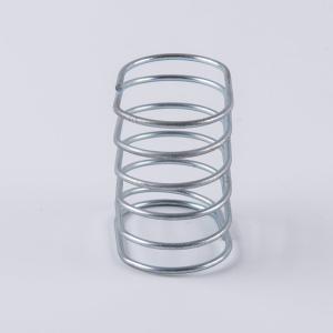 壓簧規(guī)格多樣(yang)